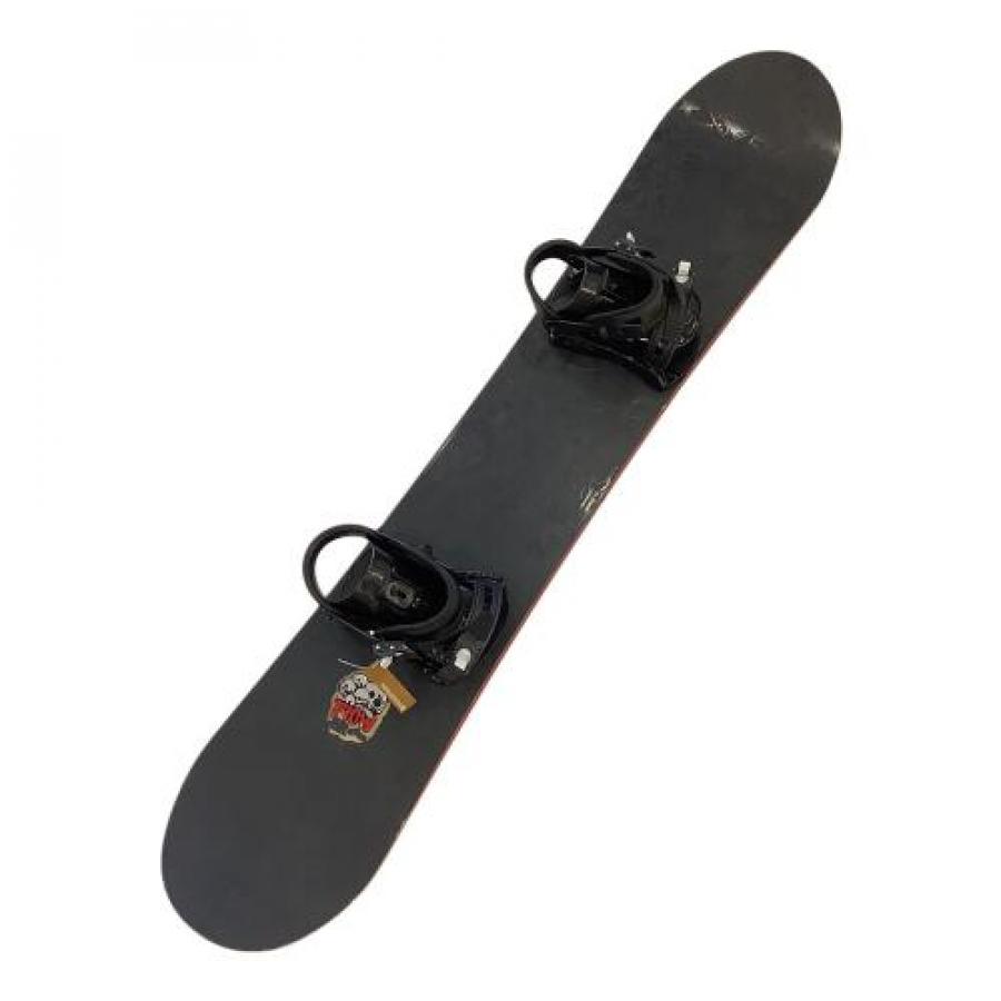 トレファクスポーツアウトドア入間扇台店ブログ画像2