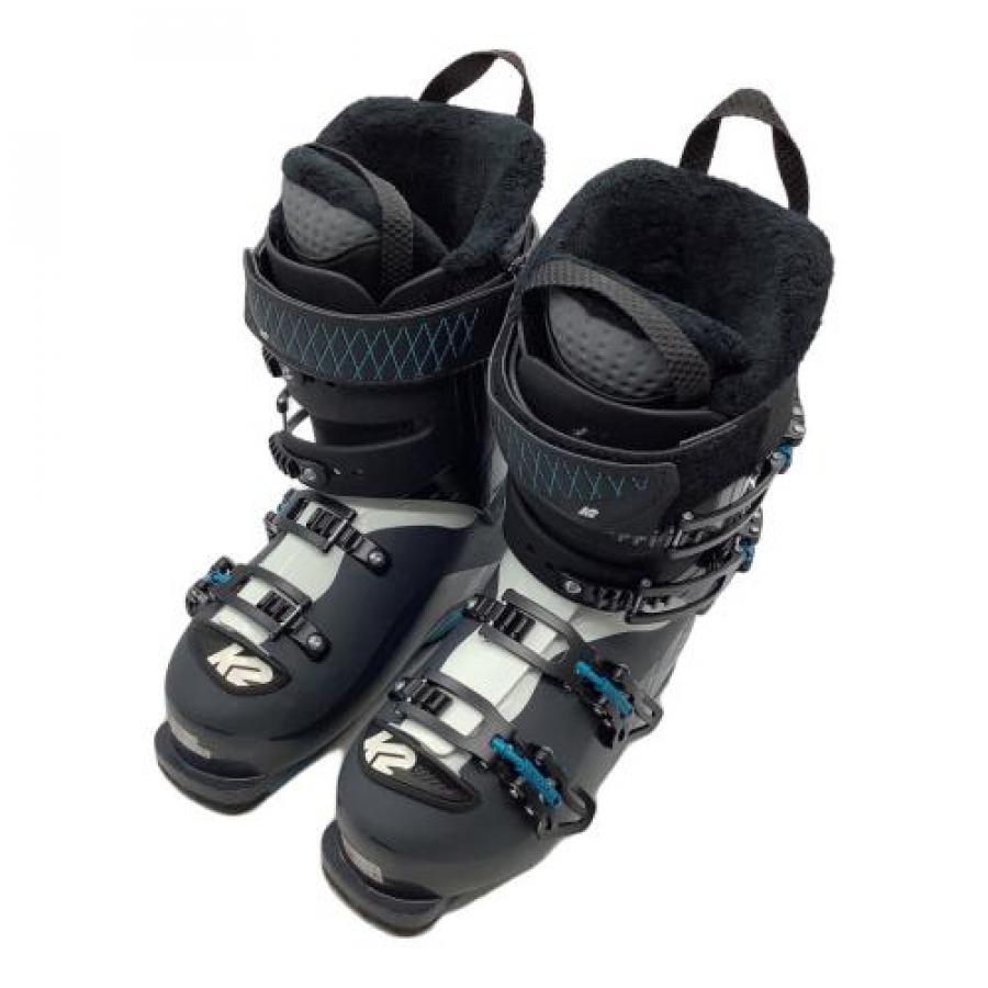 トレファクスポーツアウトドア入間扇台店ブログ画像4