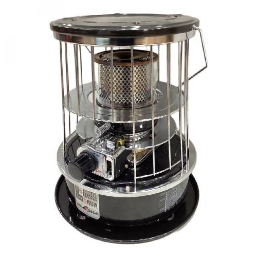 トレファクスポーツアウトドア入間扇台店ブログ画像3