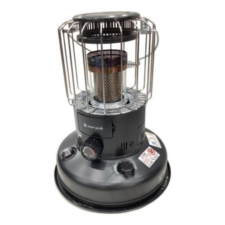 トレファクスポーツアウトドア入間扇台店ブログ画像5