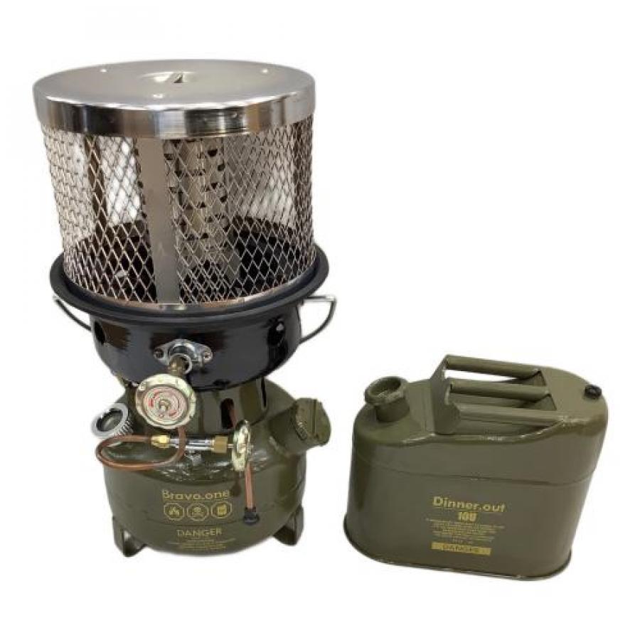 トレファクスポーツアウトドア入間扇台店ブログ画像7