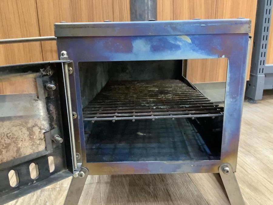 トレファクスポーツアウトドア入間扇台店ブログ画像4