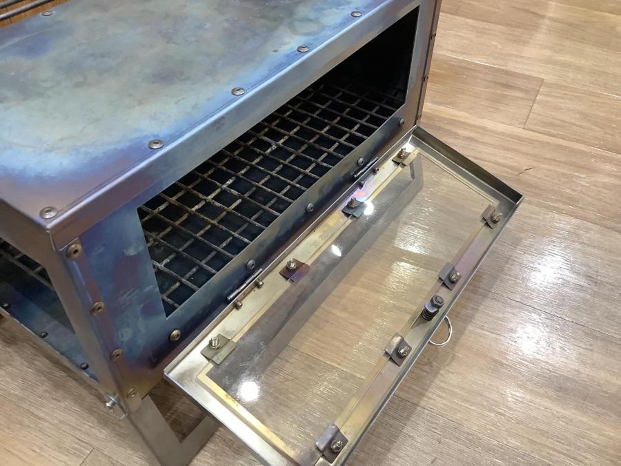 トレファクスポーツアウトドア入間扇台店ブログ画像5