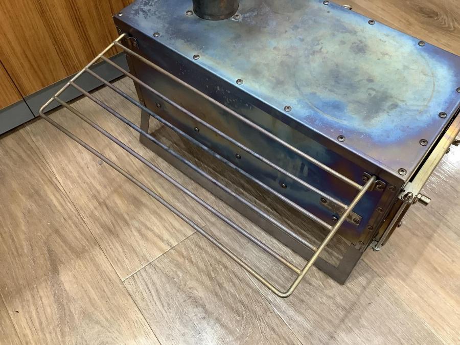 トレファクスポーツアウトドア入間扇台店ブログ画像7