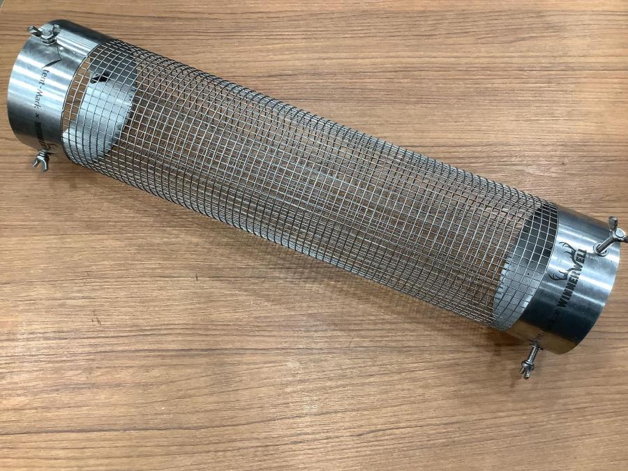 トレファクスポーツアウトドア入間扇台店ブログ画像8