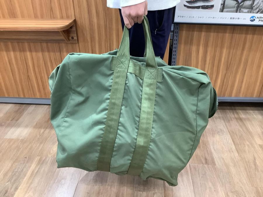 トレファクスポーツアウトドア入間扇台店ブログ画像9