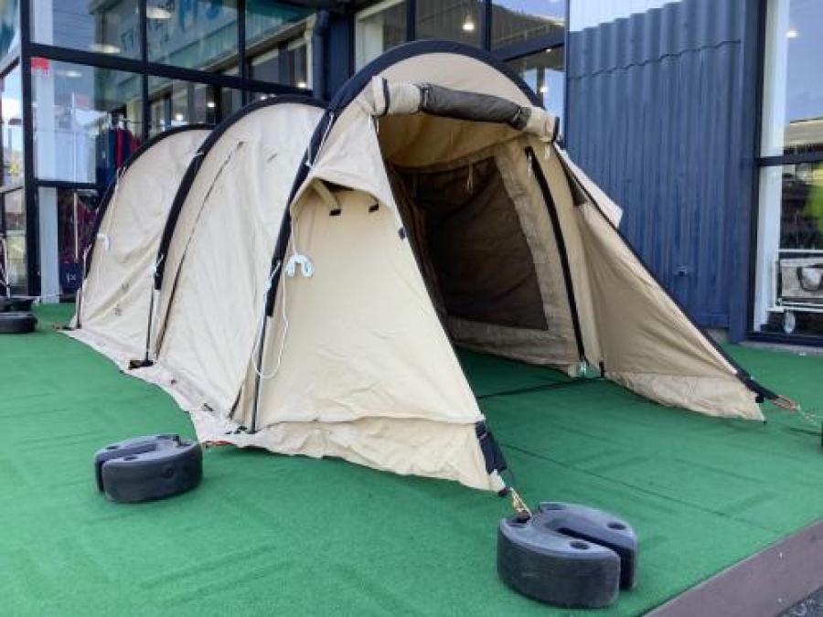 トレファクスポーツアウトドア入間扇台店ブログ画像3