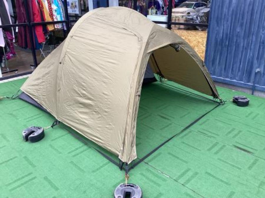 トレファクスポーツアウトドア入間扇台店ブログ画像4