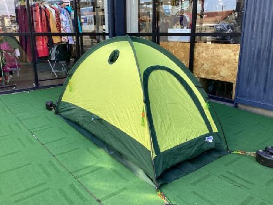 トレファクスポーツアウトドア入間扇台店ブログ画像5