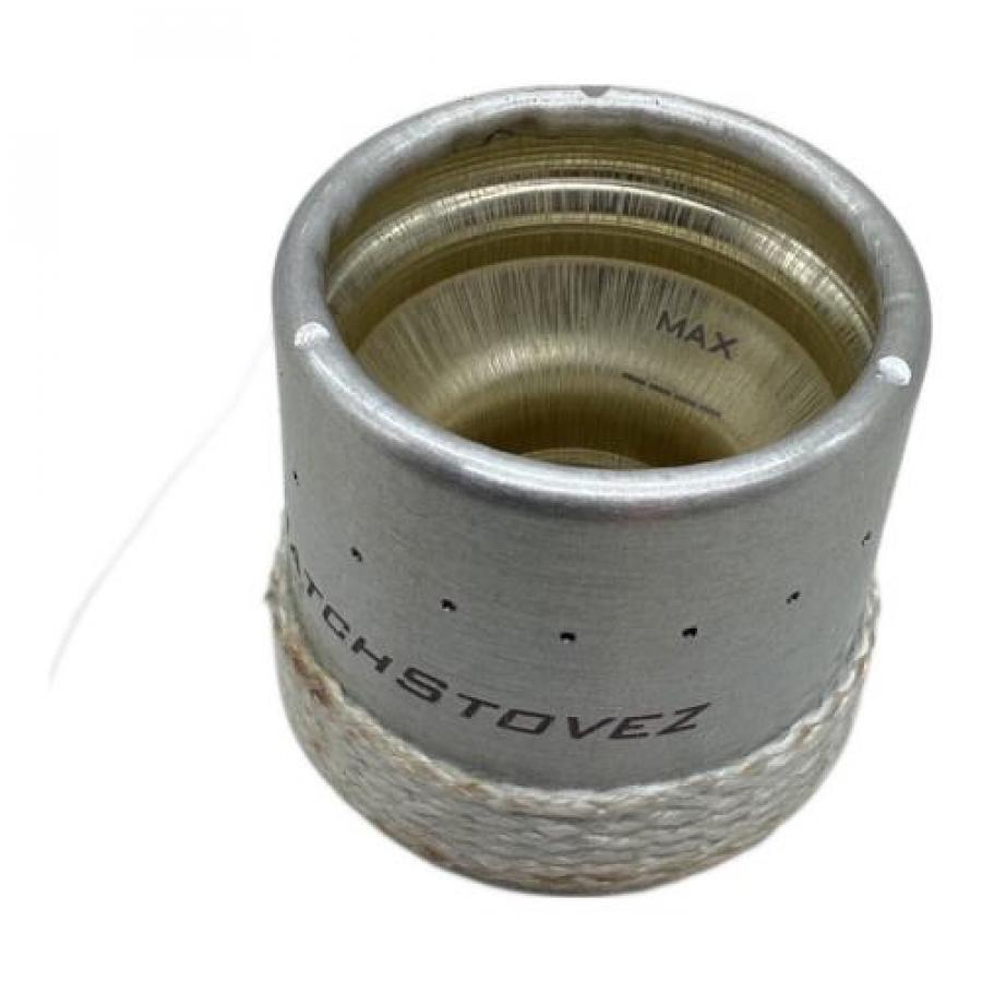 トレファクスポーツアウトドア入間扇台店ブログ画像7