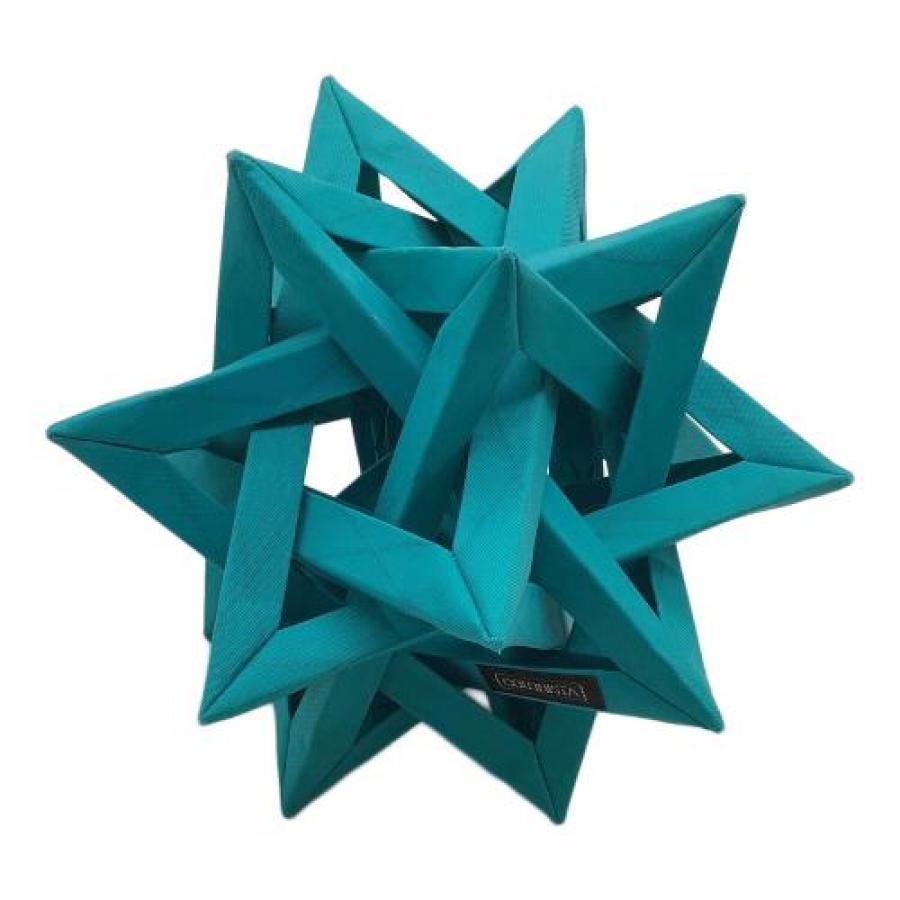 トレファクスポーツアウトドア入間扇台店ブログ画像5