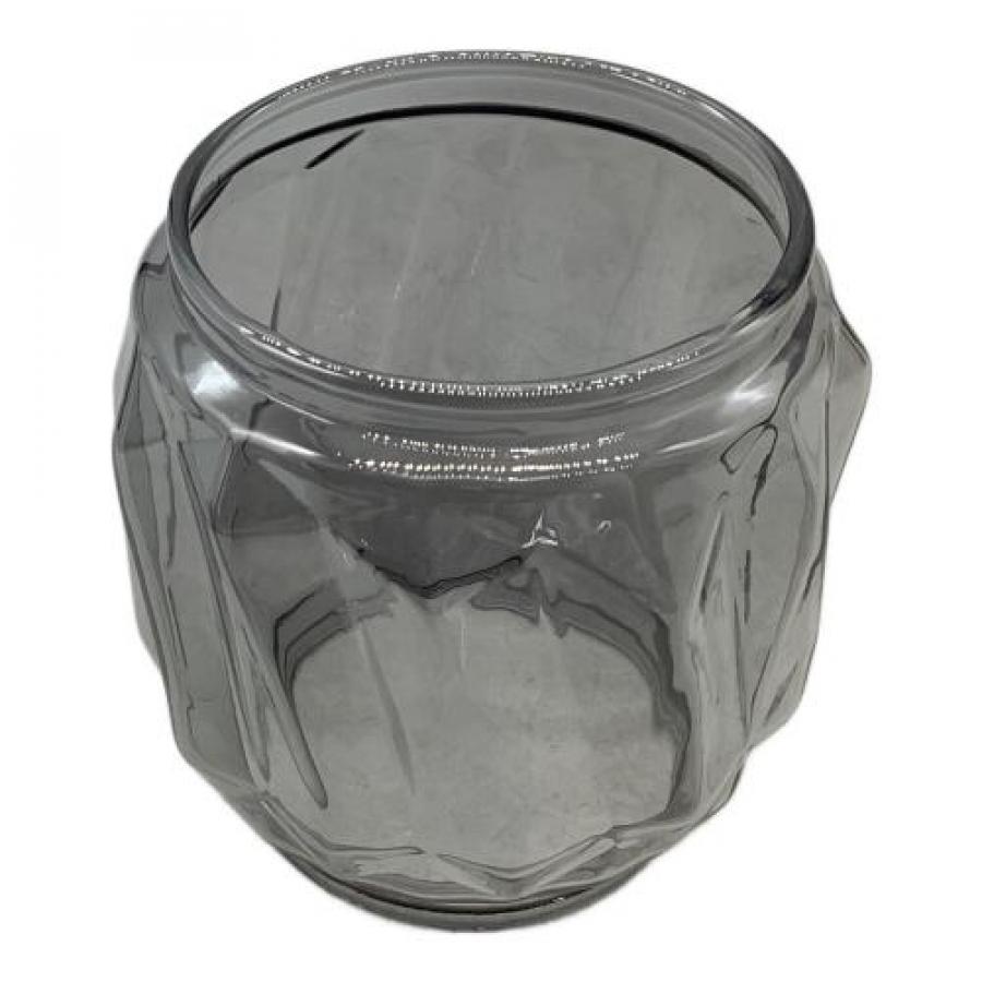 トレファクスポーツアウトドア入間扇台店ブログ画像4