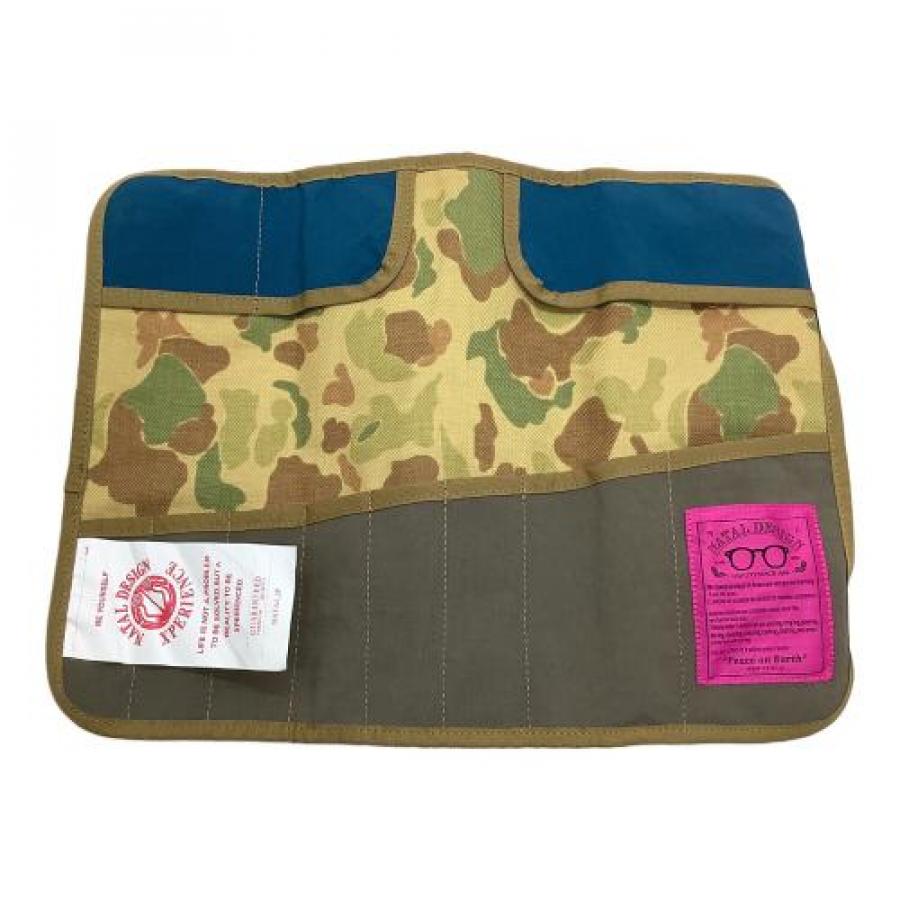 トレファクスポーツアウトドア入間扇台店ブログ画像3