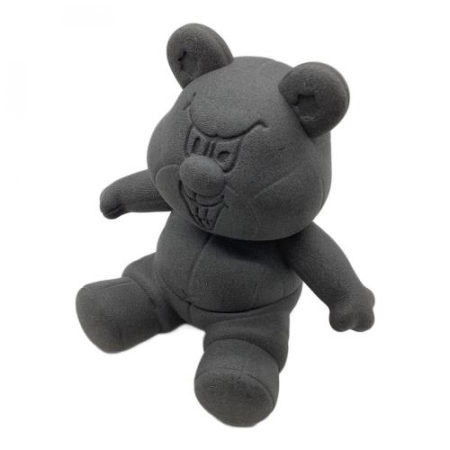 トレファクスポーツアウトドア入間扇台店ブログ画像2