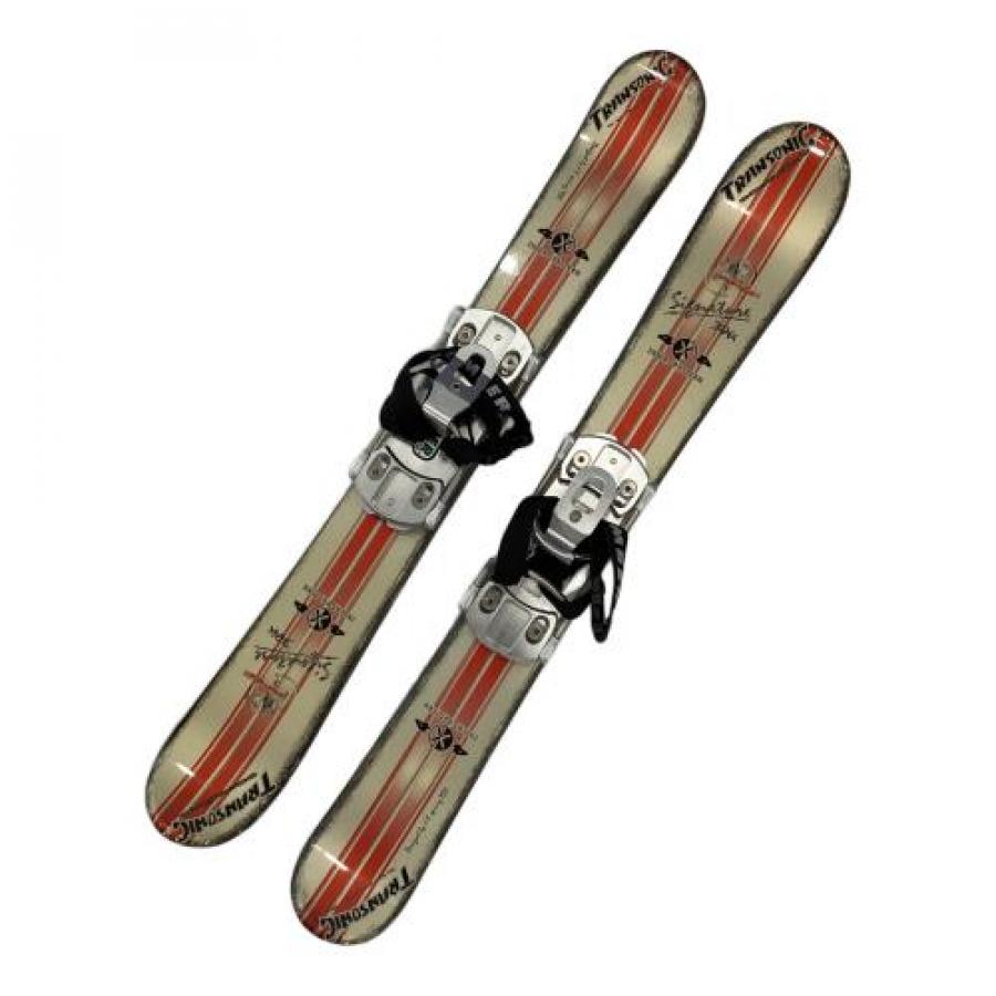 トレファクスポーツアウトドア入間扇台店ブログ画像5