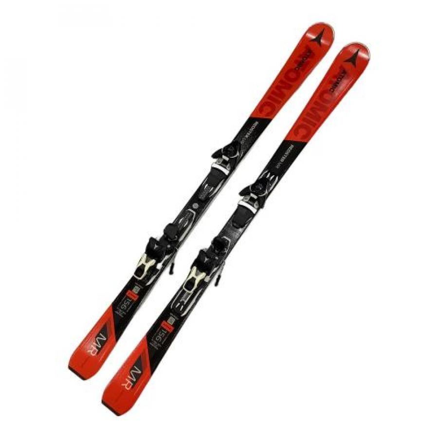 トレファクスポーツアウトドア入間扇台店ブログ画像6