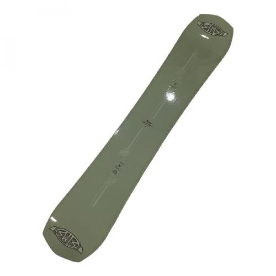 トレファクスポーツアウトドア入間扇台店ブログ画像2