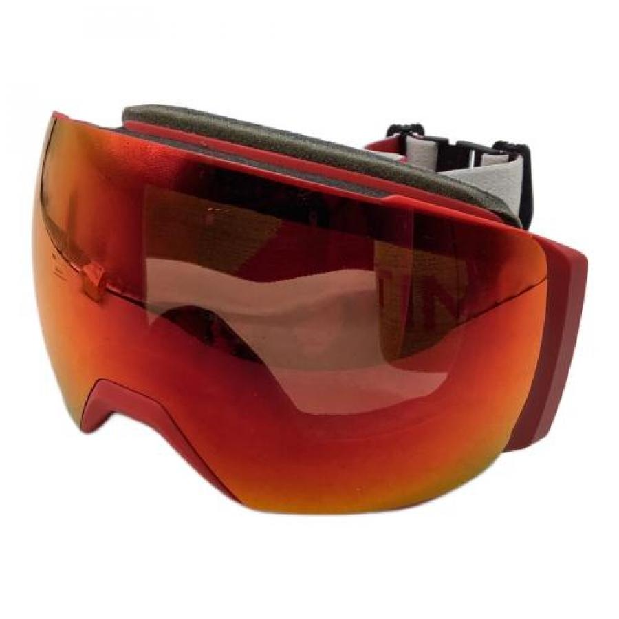 トレファクスポーツアウトドア入間扇台店ブログ画像3