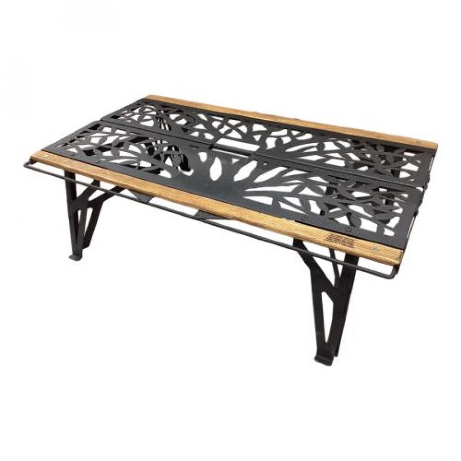 トレファクスポーツアウトドア入間扇台店ブログ画像2