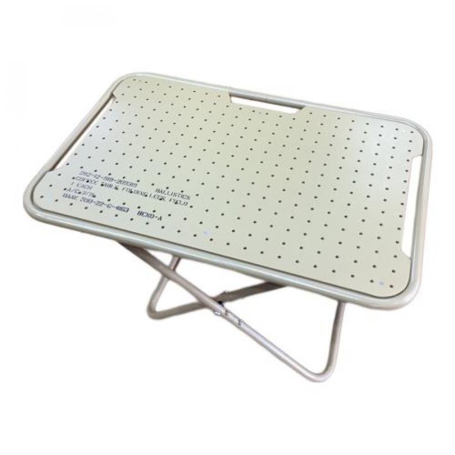 トレファクスポーツアウトドア入間扇台店ブログ画像3