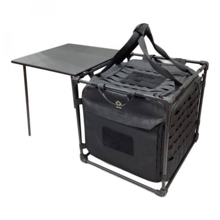 トレファクスポーツアウトドア入間扇台店ブログ画像5