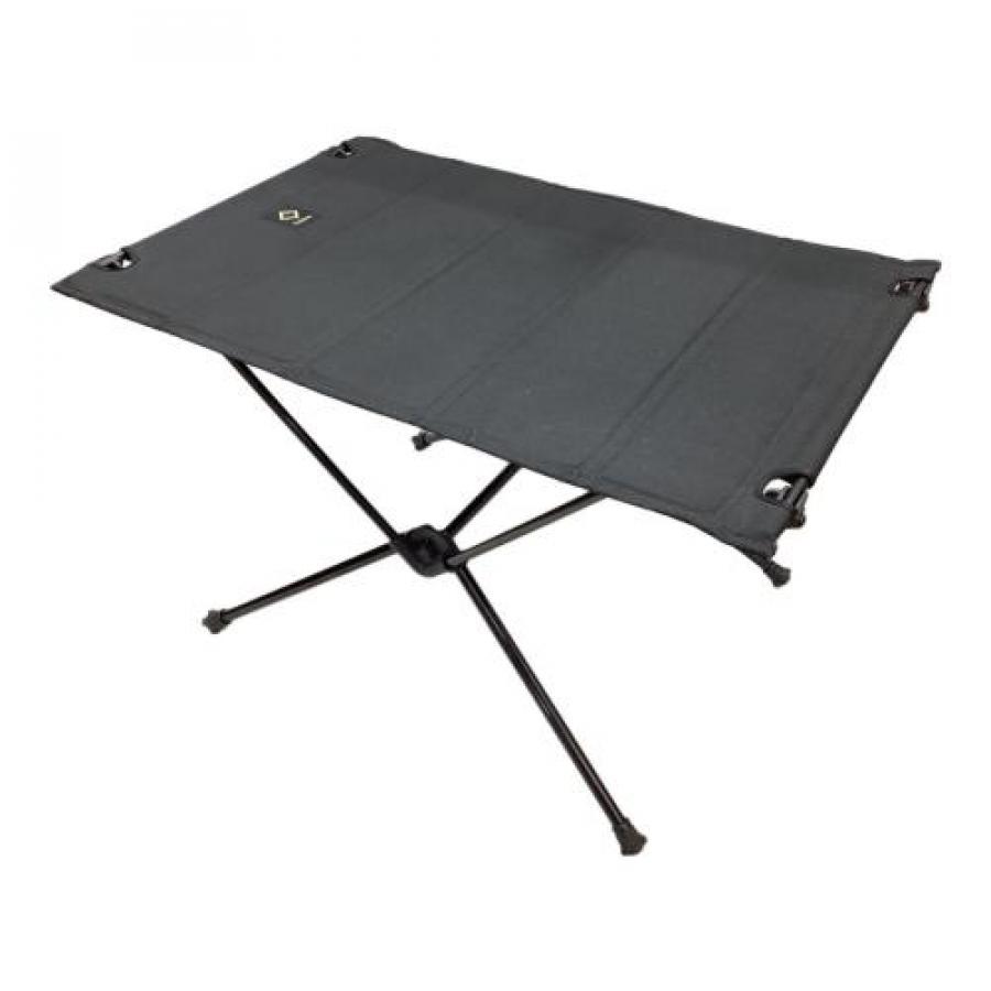 トレファクスポーツアウトドア入間扇台店ブログ画像6