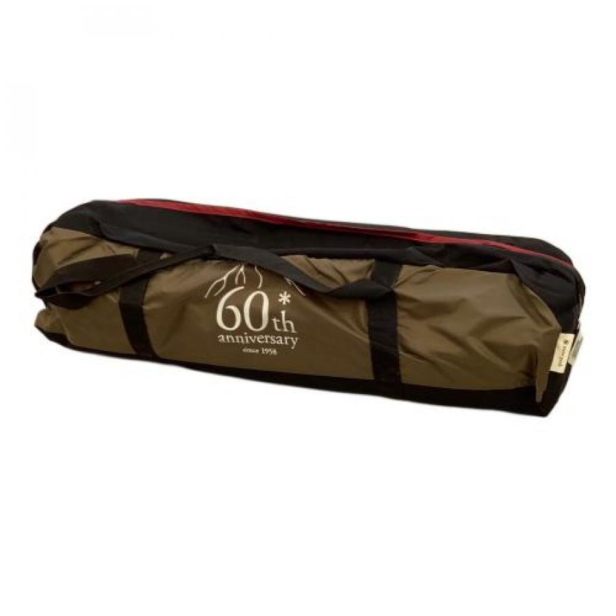 トレファクスポーツアウトドア入間扇台店ブログ画像2