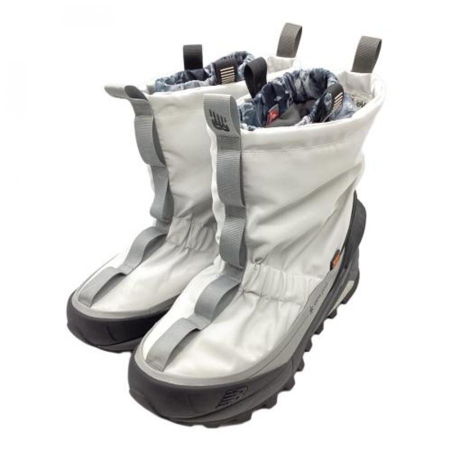 トレファクスポーツアウトドア入間扇台店ブログ画像3