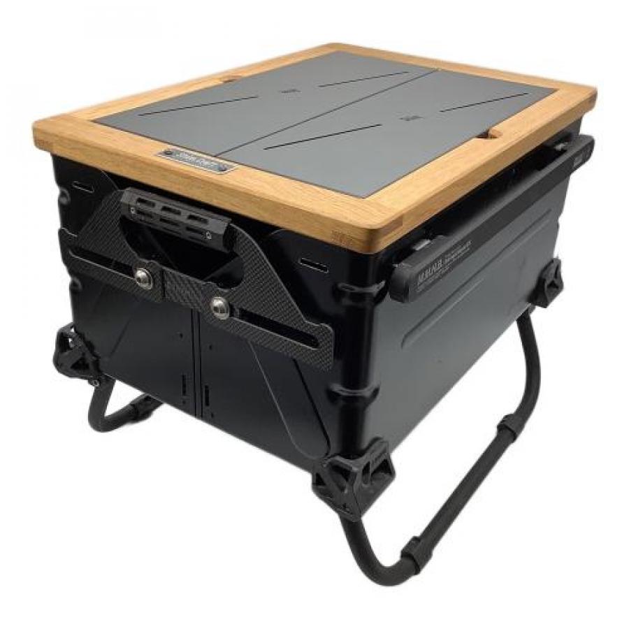 トレファクスポーツアウトドア入間扇台店ブログ画像4