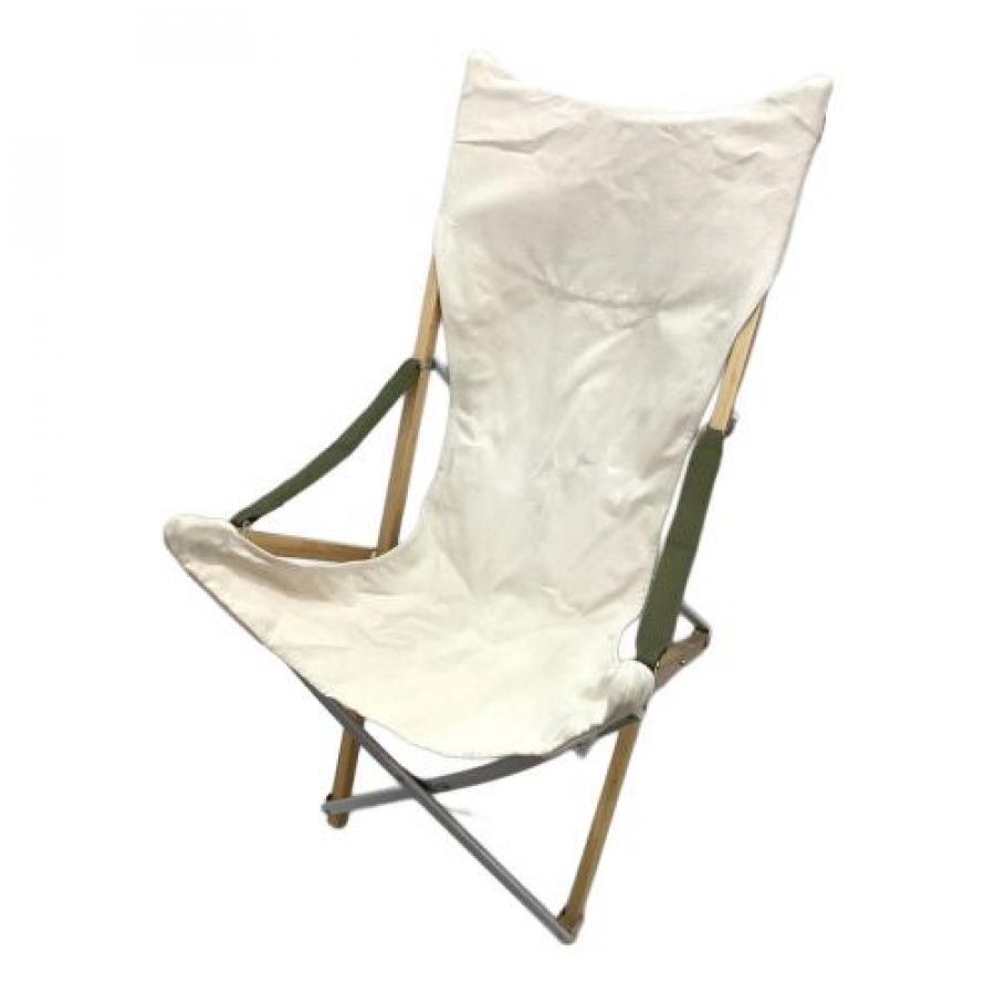 トレファクスポーツアウトドア入間扇台店ブログ画像5