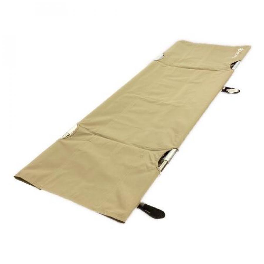 トレファクスポーツアウトドア入間扇台店ブログ画像6