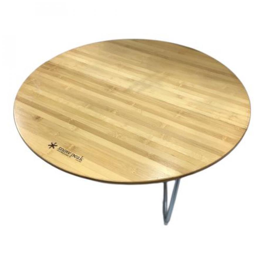 トレファクスポーツアウトドア入間扇台店ブログ画像7