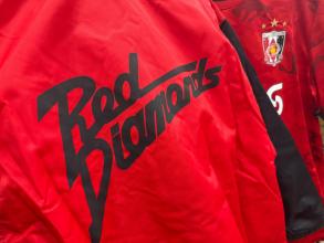 【毎月3日はサッカーの日】入間扇台店バイヤーイチオシのサッカーアイテムをご紹介！