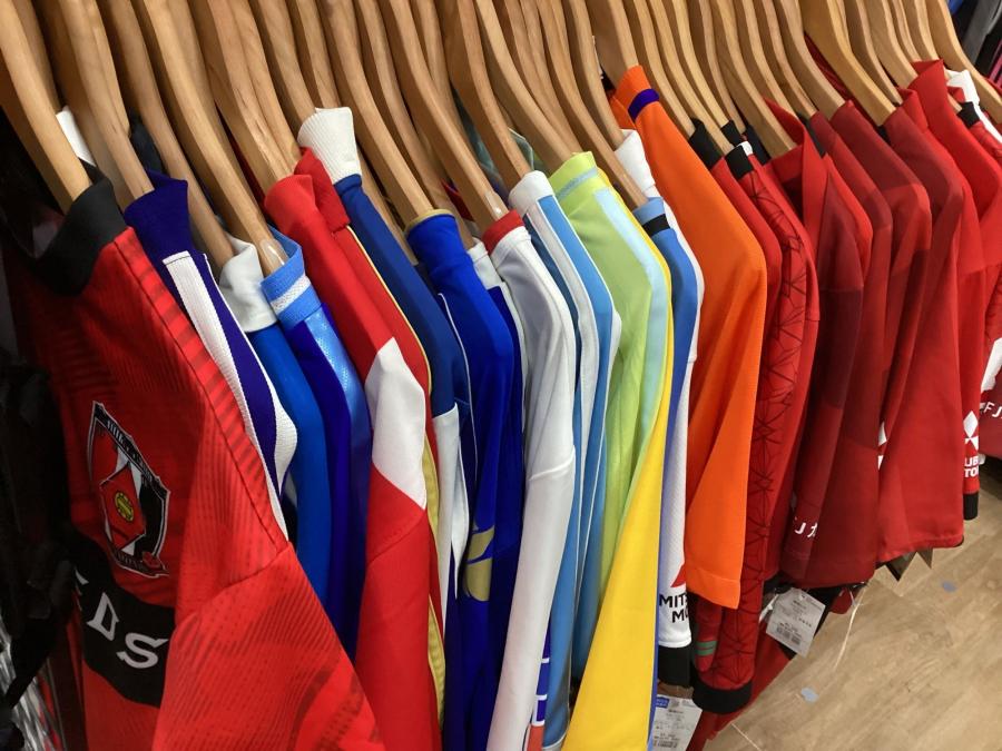 トレファクスポーツアウトドア入間扇台店ブログ画像6