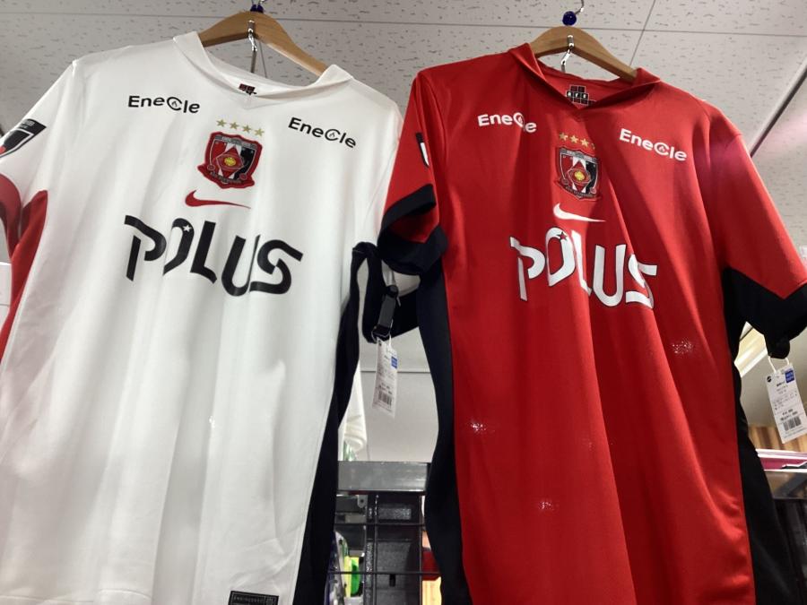 トレファクスポーツアウトドア入間扇台店ブログ画像5