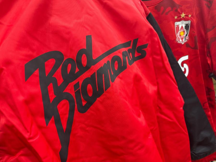 トレファクスポーツアウトドア入間扇台店ブログ画像1