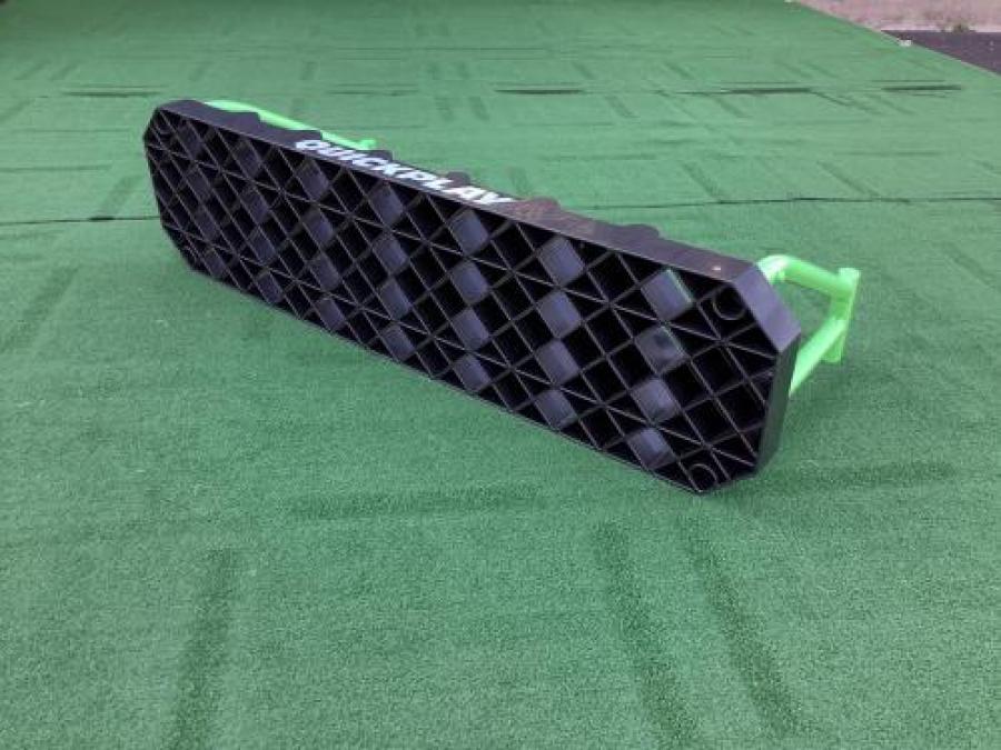 トレファクスポーツアウトドア入間扇台店ブログ画像2