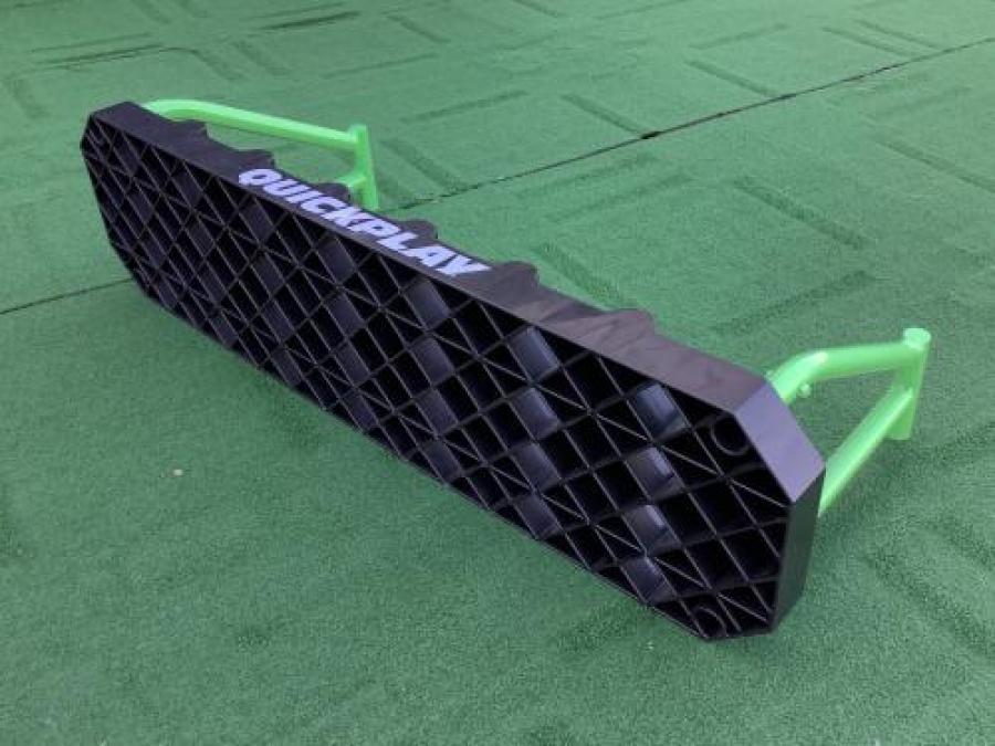 トレファクスポーツアウトドア入間扇台店ブログ画像3