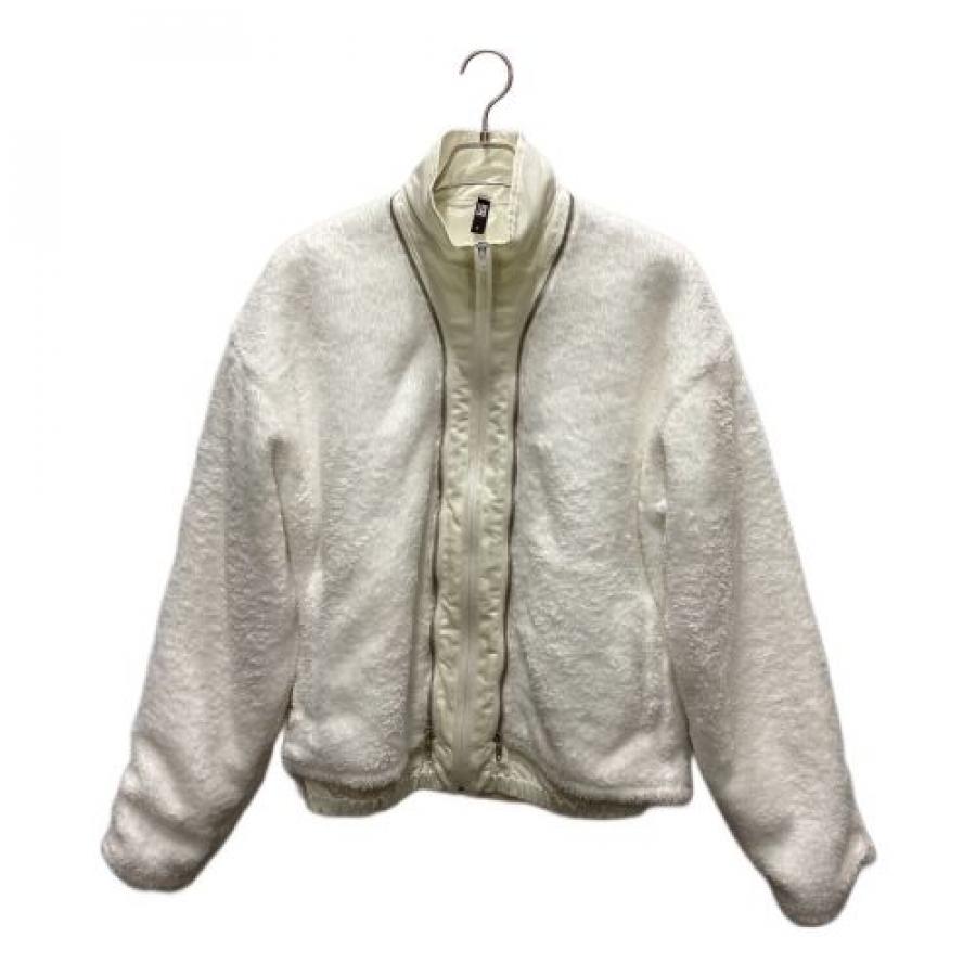 トレファクスポーツアウトドア入間扇台店ブログ画像2