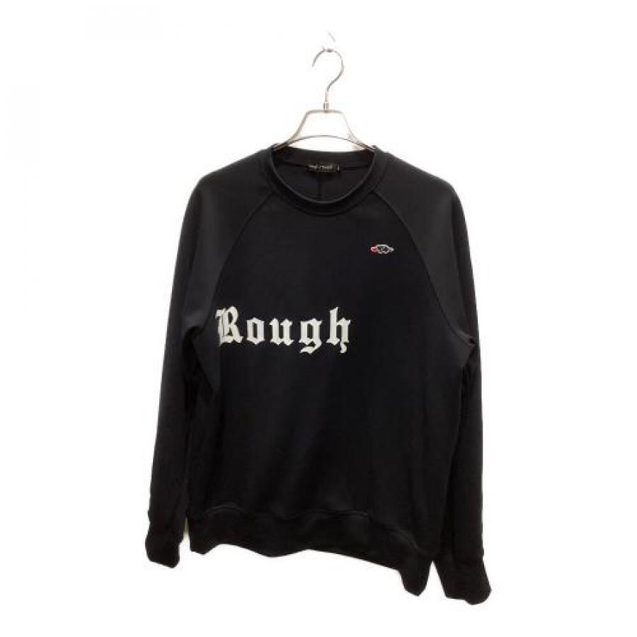 トレファクスポーツアウトドア入間扇台店ブログ画像5