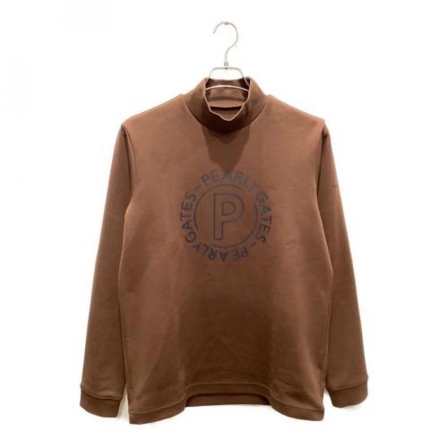 トレファクスポーツアウトドア入間扇台店ブログ画像6