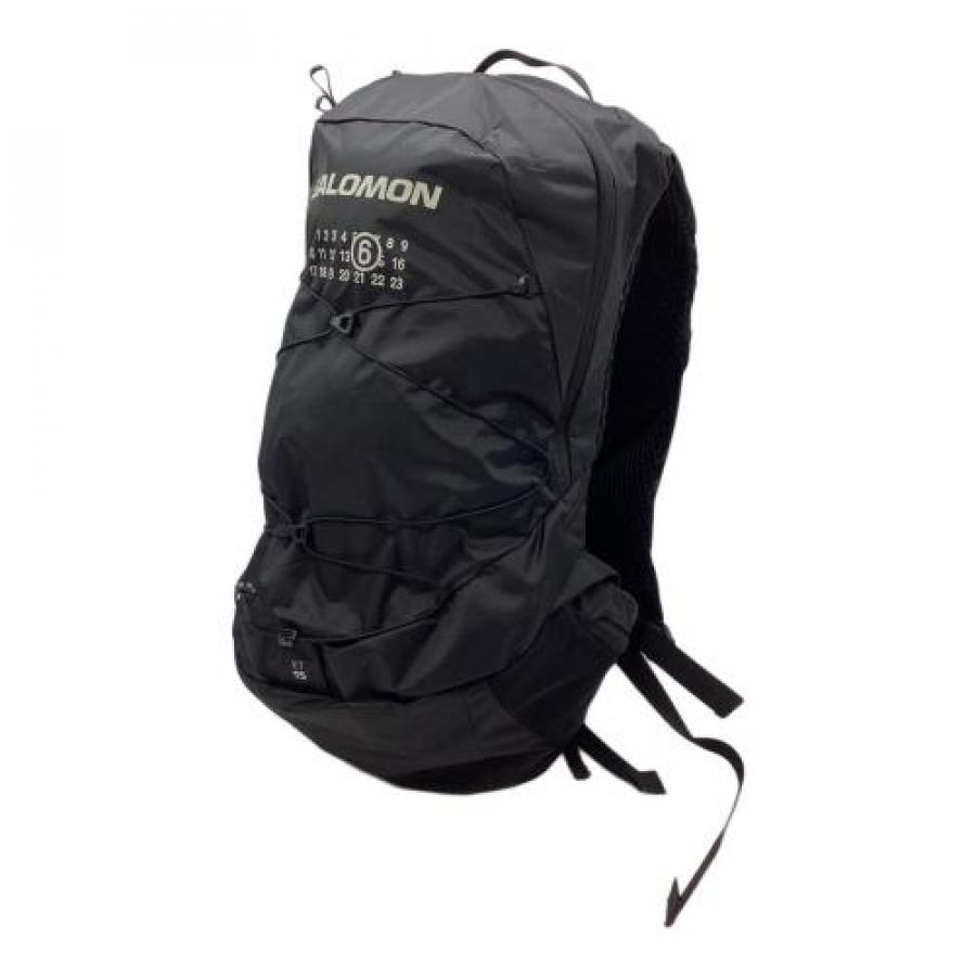 トレファクスポーツアウトドア入間扇台店ブログ画像3