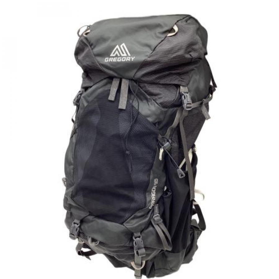 トレファクスポーツアウトドア入間扇台店ブログ画像4