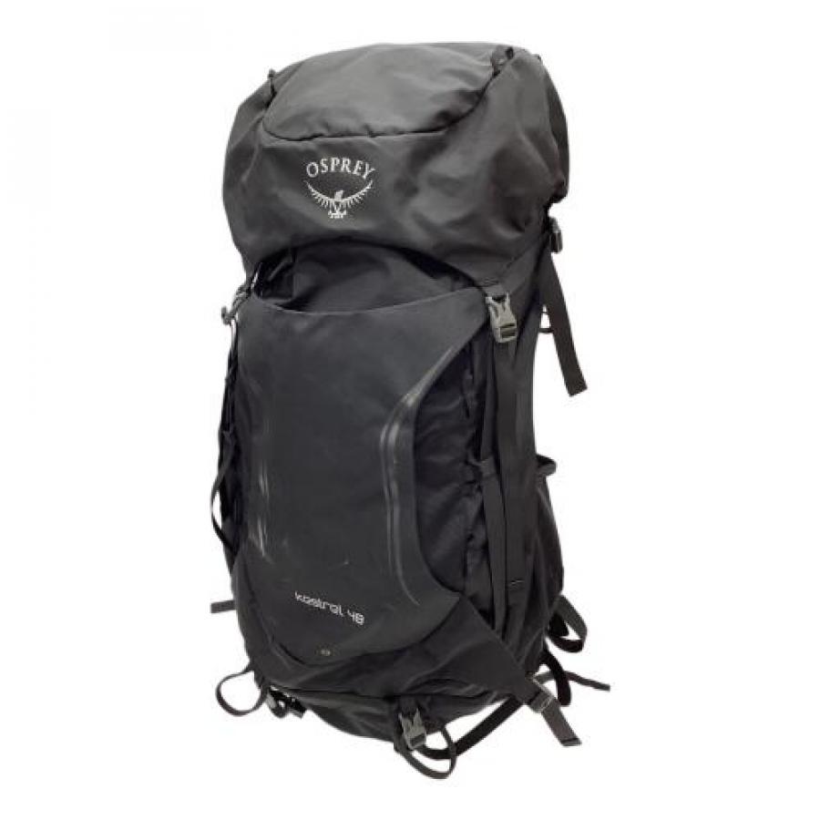 トレファクスポーツアウトドア入間扇台店ブログ画像6