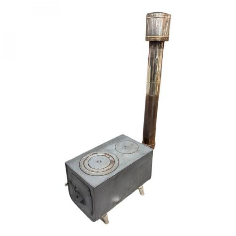 トレファクスポーツアウトドア入間扇台店ブログ画像6