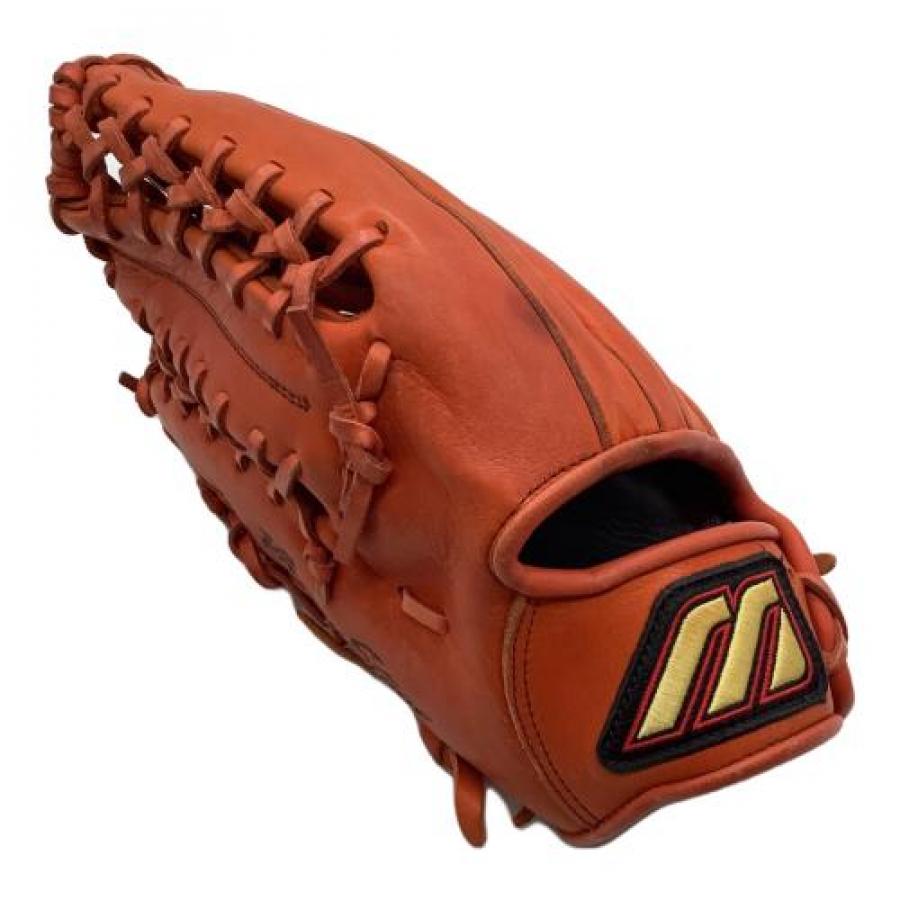 トレファクスポーツアウトドア入間扇台店ブログ画像2