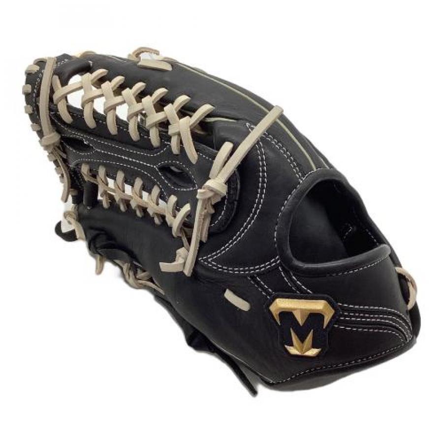 トレファクスポーツアウトドア入間扇台店ブログ画像3