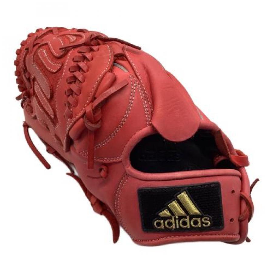 トレファクスポーツアウトドア入間扇台店ブログ画像4