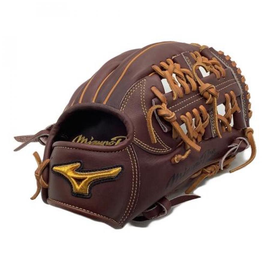 トレファクスポーツアウトドア入間扇台店ブログ画像6