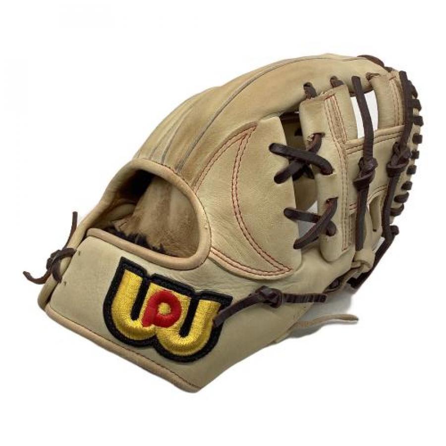 トレファクスポーツアウトドア入間扇台店ブログ画像5